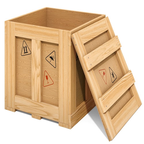 NEXUSCORP-WOODEN BOX-min