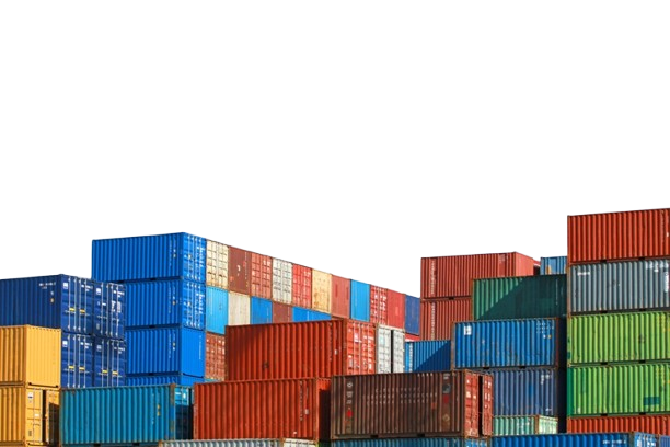 Nexgen cargo